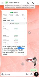 photo_2025-10-22_13-22-59