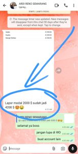 photo_2025-10-22_13-23-03