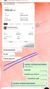 photo_2025-10-22_13-23-04