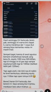 photo_2025-10-22_13-23-05