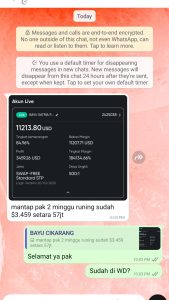 photo_2025-10-22_13-23-06