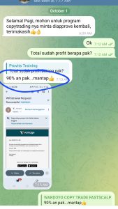 photo_2025-10-22_13-23-07