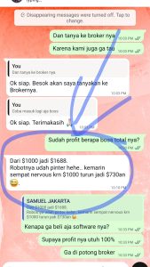 photo_2025-10-22_13-23-08