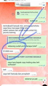 photo_2025-10-22_13-23-09