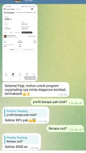 photo_2025-10-22_13-23-29