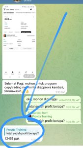 photo_2025-10-22_13-23-31