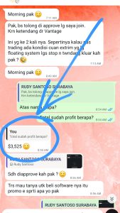 photo_2025-10-22_13-23-35