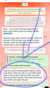 photo_2025-10-22_13-23-37