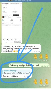 photo_2025-10-22_13-23-41